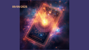 Lire la suite à propos de l’article Portail du 09/09/2025