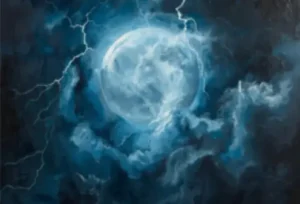 Lire la suite à propos de l’article Lune des Tempêtes